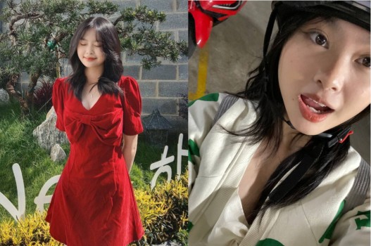 Nữ sinh chưa cởi đồng phục đã lao vào làm tình